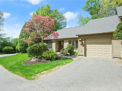 744 Heritage Hills #A, Somers, NY, 10589