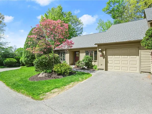 744 Heritage Hills #A, Somers, NY 10589