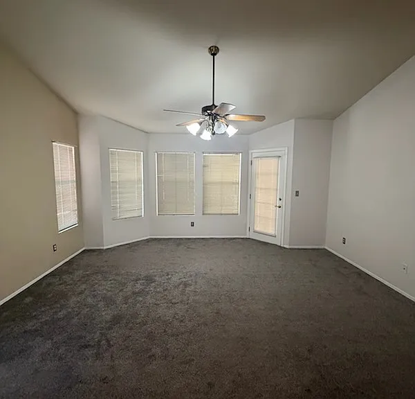 1644 W Duskfire Pl — Photo 18