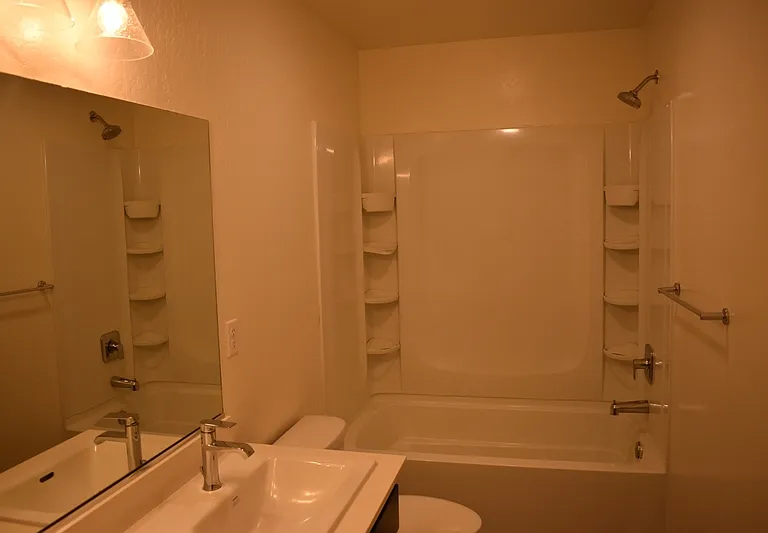 698 Jessie Dr — Photo 39