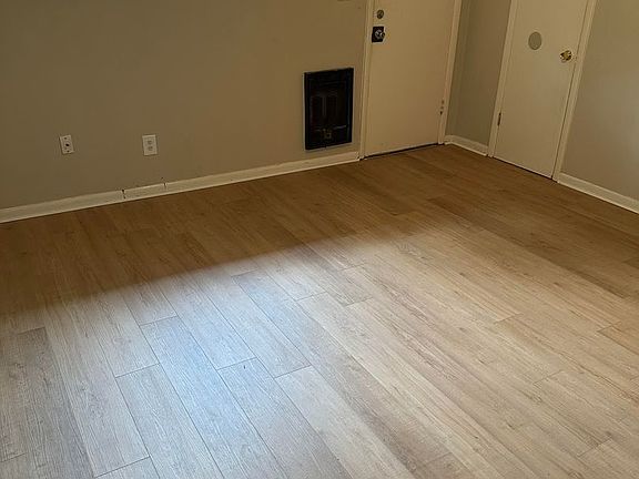 4th image of 1402 Rison Ave NE