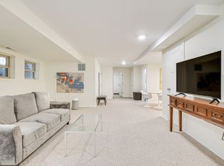 3975 S Ellis Ave #ID1306702P, Chicago, IL 60653