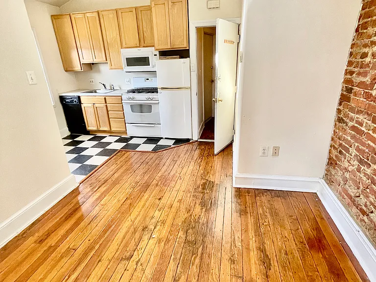 253 W Hansberry St #3F — Photo 8