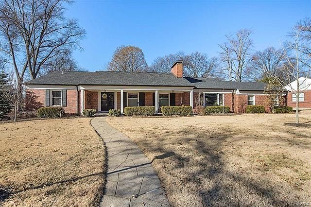 1st image of 9024 Stonebridge Dr