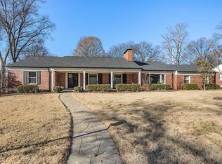 9024 Stonebridge Dr, Saint Louis, MO