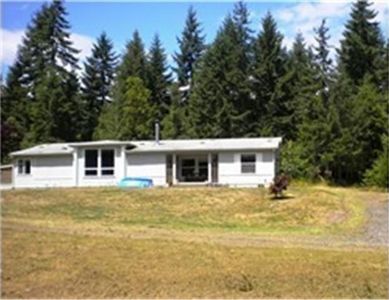 2102 180th Ave NW, Lakebay, WA, 98349