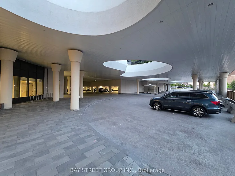 5105 Hurontario St #2009 — Photo 18