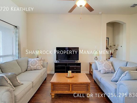 5th image of 2720 Keathley Dr