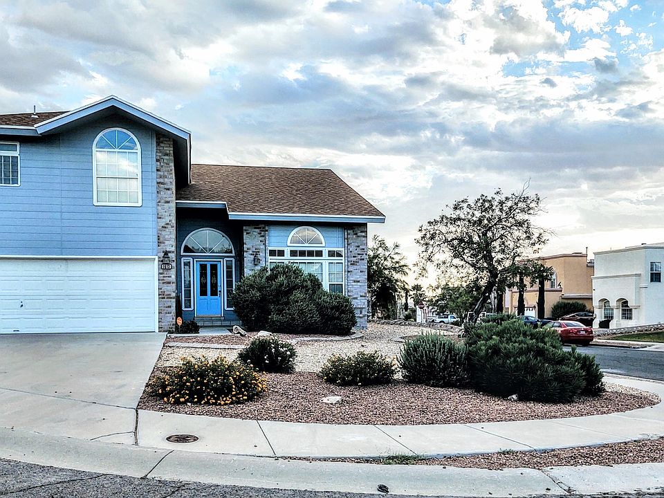 1st image of 1613 Plaza Chica Way
