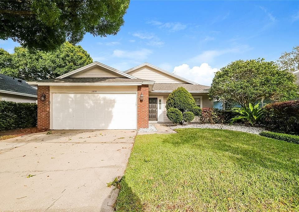 1st image of 1535 LAWNDALE CIRCLE