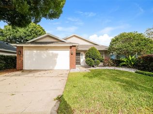 1535 Lawndale Cir, Winter Park, FL 32792
