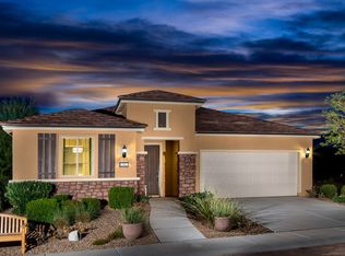 919 Bridle Path Ln, Mesquite, NV 89034