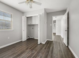 18460 Lakefield Ave, Baton Rouge, LA 70817