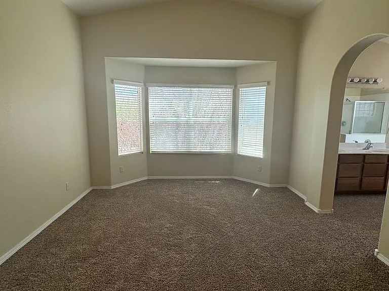 490 Blue Sage Ave SW — Photo 18