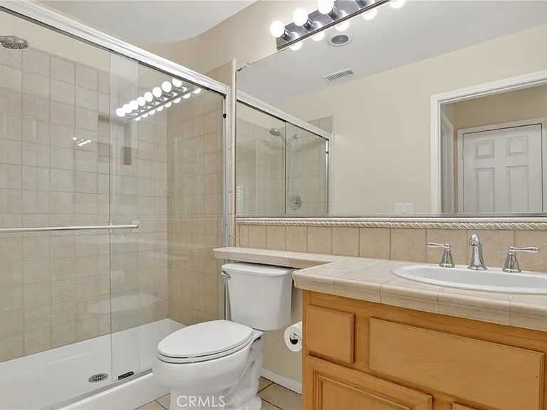 20543 Pesaro Way — Photo 57
