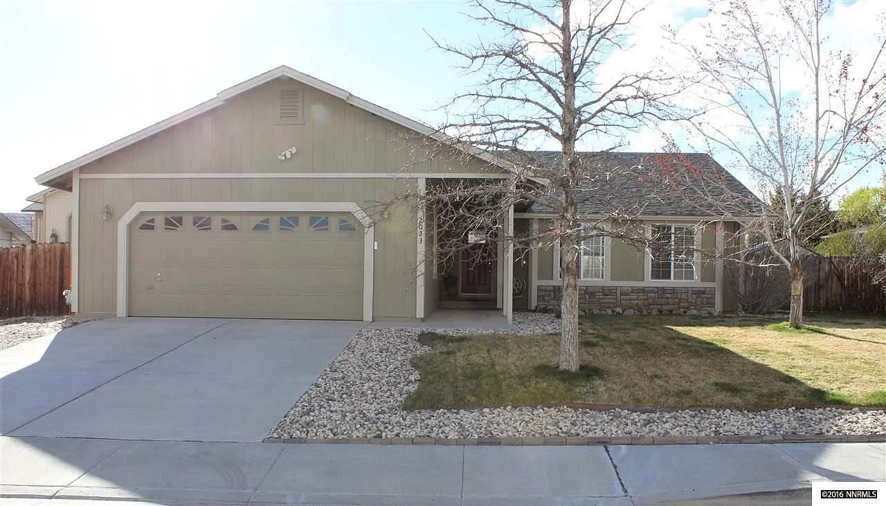 2023 Flycatcher Dr photo 1