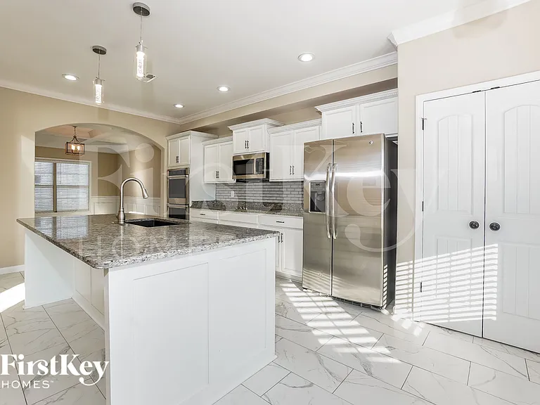 1532 Osage Ct — Photo 4