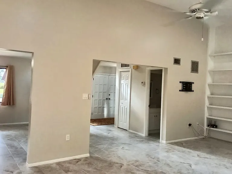 3416 Avenida Madera — Photo 11