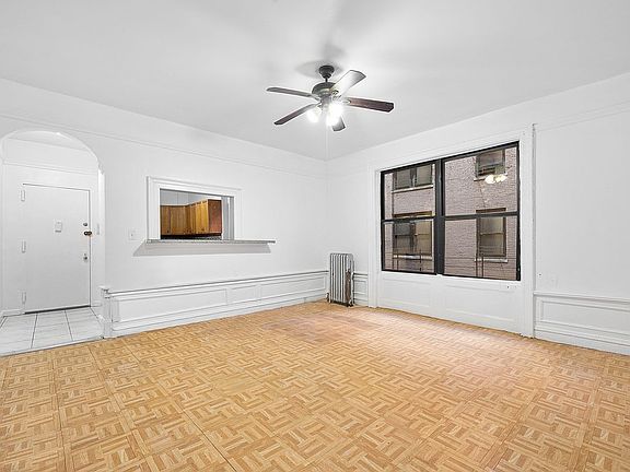3rd image of 664 W 161st St APT 3F