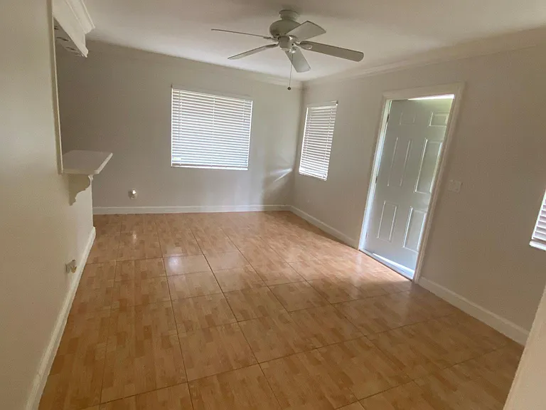 301 Nottingham Blvd — Photo 5