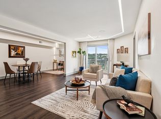 100 Thorndale Drive #412, San Rafael, CA 94903