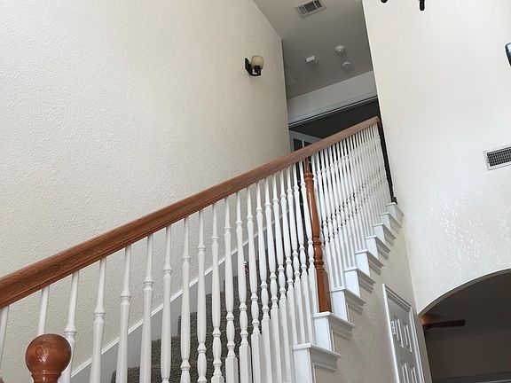 2nd image of 4219 Towne Lake Ct