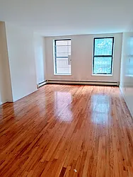 Rented by Level Group