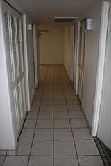 3rd image of 4045 W Palo Verde Dr