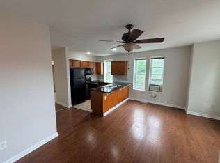 70 Morris St APT 3E, Albany, NY 12208