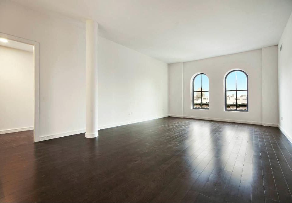 1st image of 250 W 90th St APT 11G