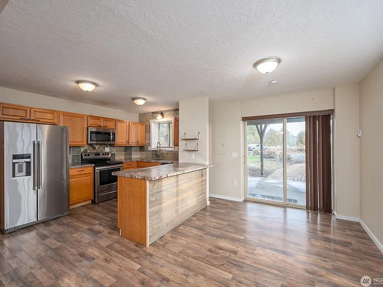 3956 Road L2 — Photo 10