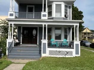 312 5th Ave #1, Troy, NY 12182