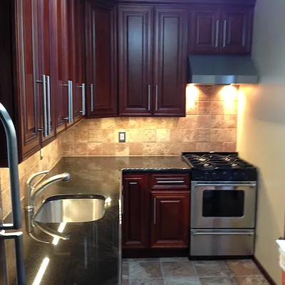 Rented by Donawald Realty INC | media 41