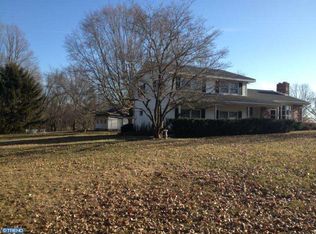 6 Slabtown Rd, Elmer, NJ 08318