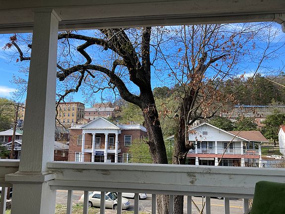 5th image of (Undisclosed Address)