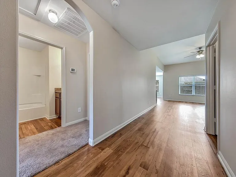 315 Pine Mist Ln — Photo 18