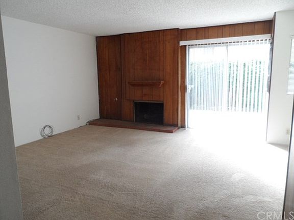 2nd image of 3730 Towne Park Cir