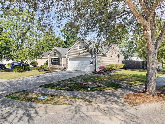 2nd image of 4825 Wheatfield Dr