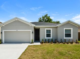 406 Bay Oak Ln, Lady Lake, FL 32159