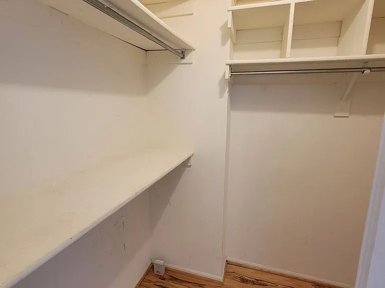1600 Oak St #1828 — Photo 9