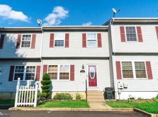 305 Melvin Ave N, Morrisville, PA 19067