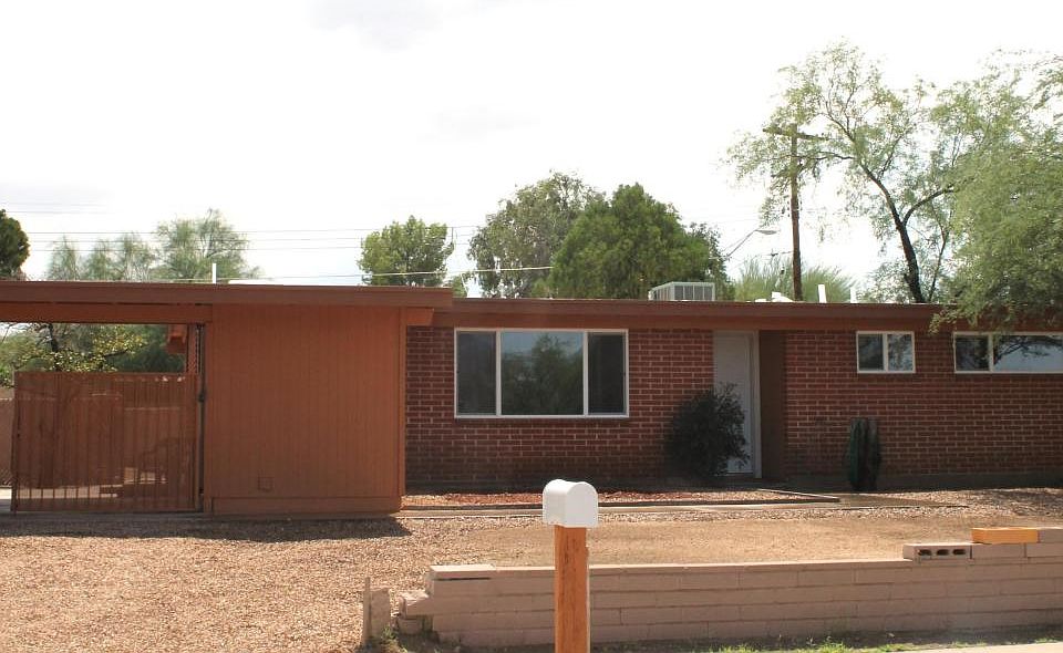 1st image of 7102 E Sylvane Dr