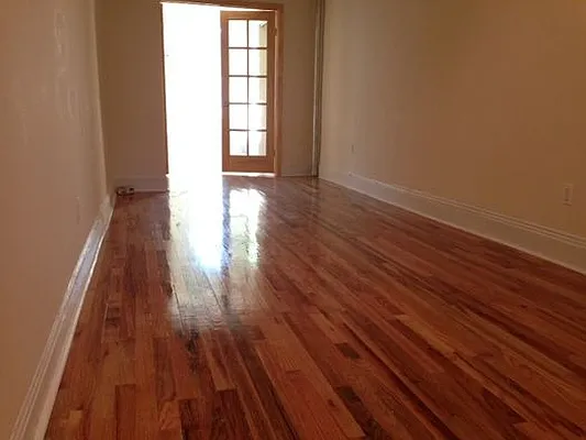 Rented by Capri Jet Realty Corp | media 24