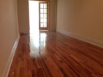 Rented by Capri Jet Realty Corp