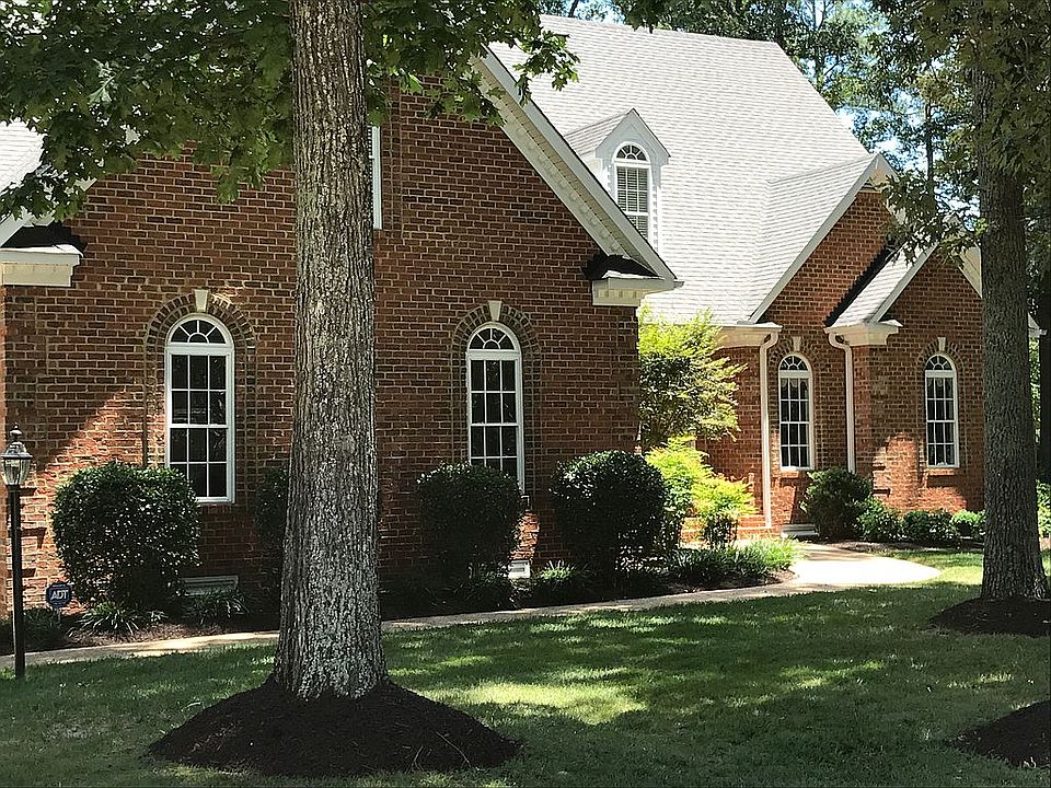 1st image of 4525 Wellington Farms Dr