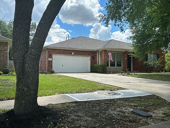 2nd image of 16735 Sonoma Del Norte Dr