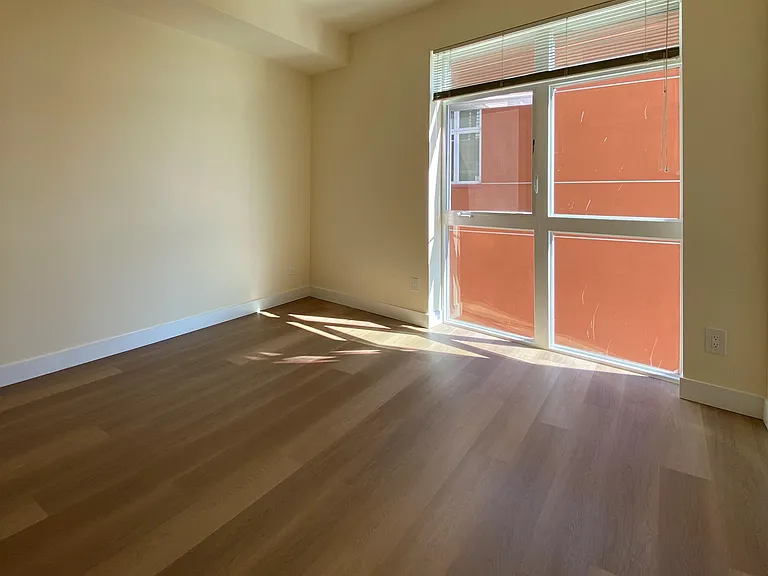 Library Place Apartments — Photo 133
