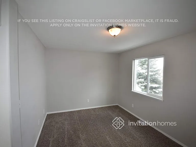 6180 Whirlwind Dr — Photo 19