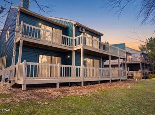 402 Shiny Mountain Ct, Greentown, PA