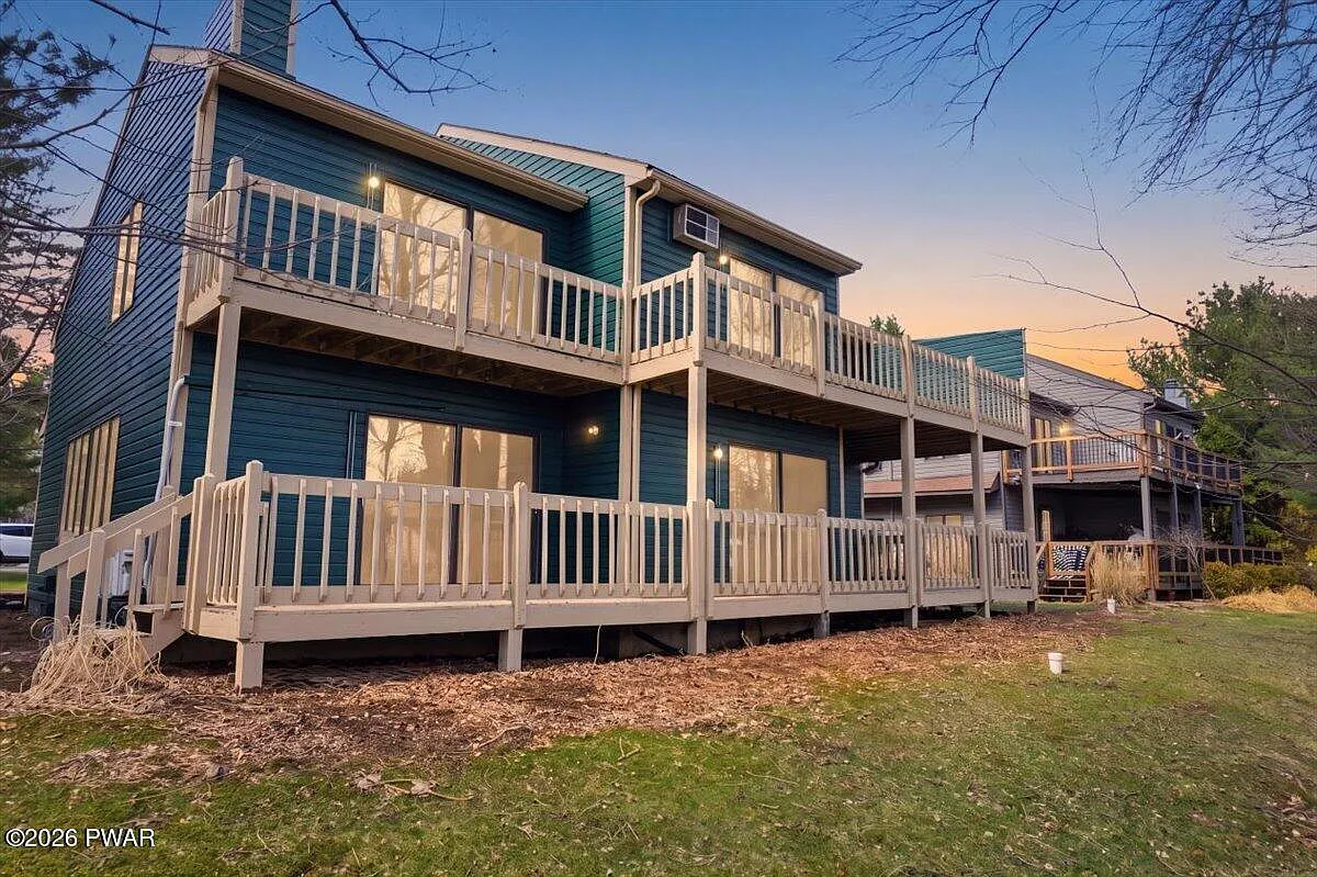 402 Shiny Mountain Ct photo 1